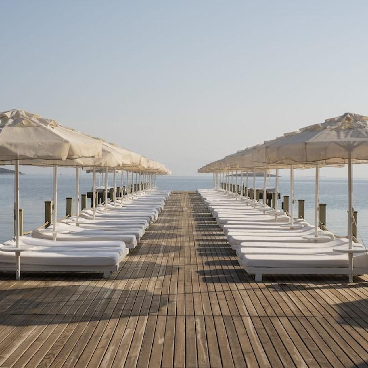 Hotel Voyage Turkbuku All Inclusive 5 Hrs Star Hotel In Turkbuku Bodrum