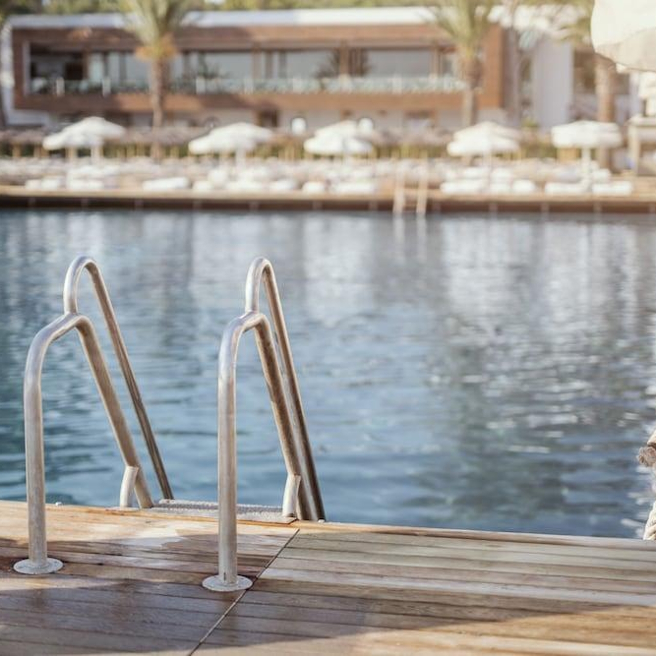 Hotel Voyage Turkbuku All Inclusive 5 Hrs Star Hotel In Turkbuku Bodrum