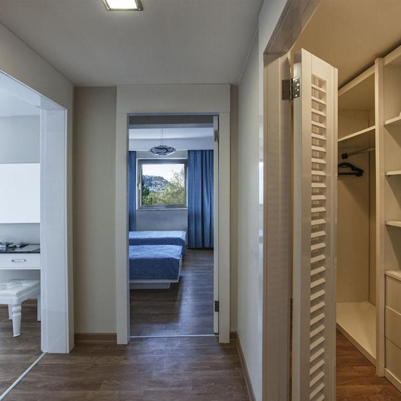 Hotel Voyage Turkbuku All Inclusive 5 Hrs Star Hotel In Turkbuku Bodrum