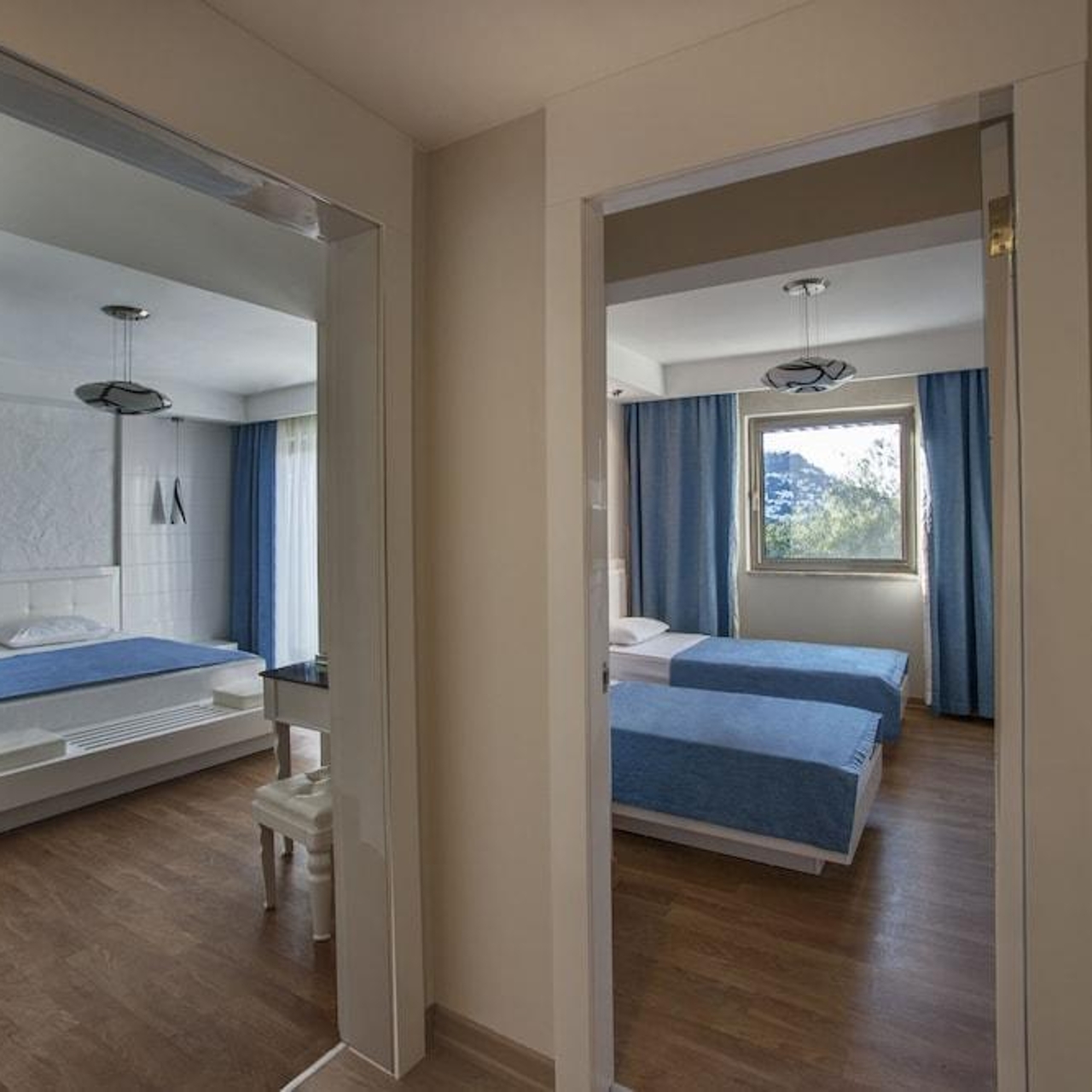 Hotel Voyage Turkbuku All Inclusive 5 Hrs Star Hotel In Turkbuku Bodrum