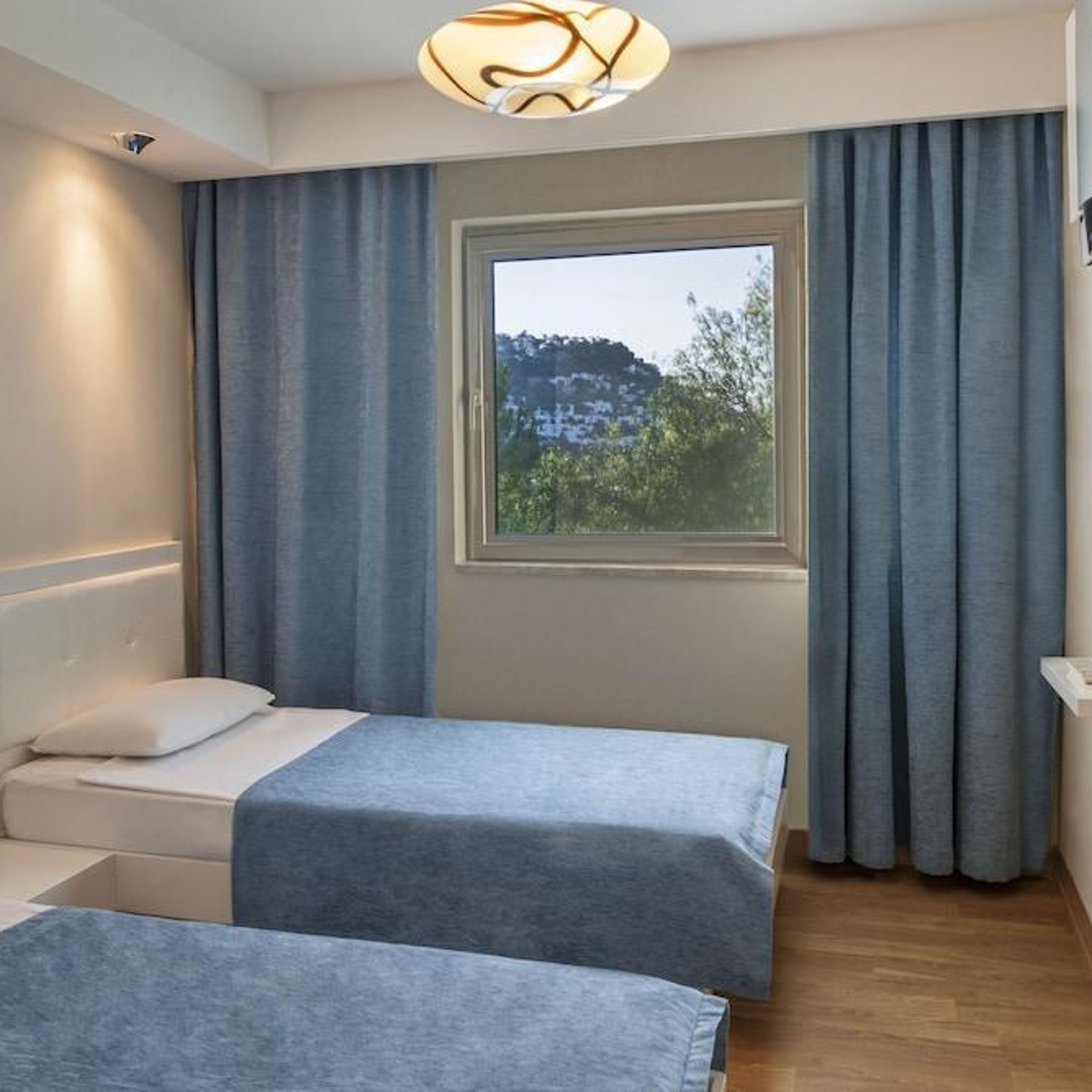 Hotel Voyage Turkbuku All Inclusive 5 Hrs Star Hotel In Turkbuku Bodrum