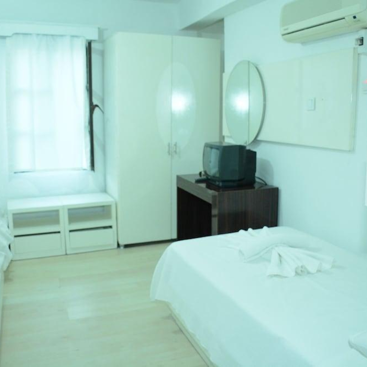 Indir 3 Large Jpg Picture Of Bodrum Park Resort Yaliciftlik Tripadvisor