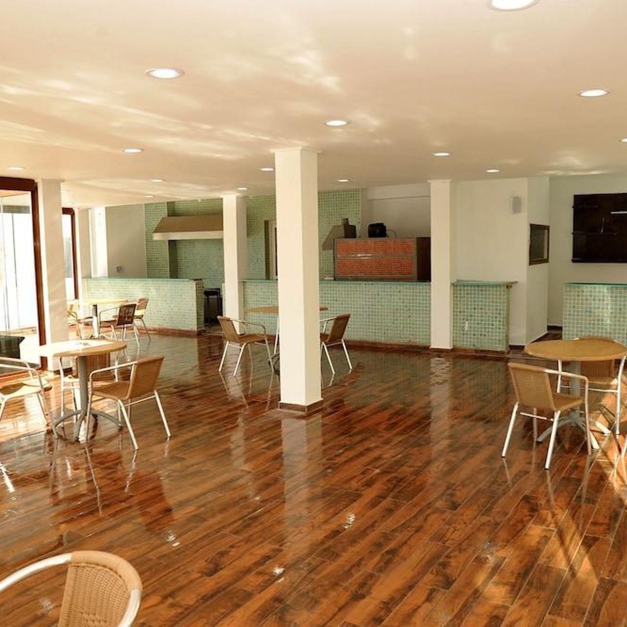 Yelken Mandalinci Spa Wellness Hotel 46 5 1 Updated 2020 Prices Reviews Turgutreis Turkey Tripadvisor