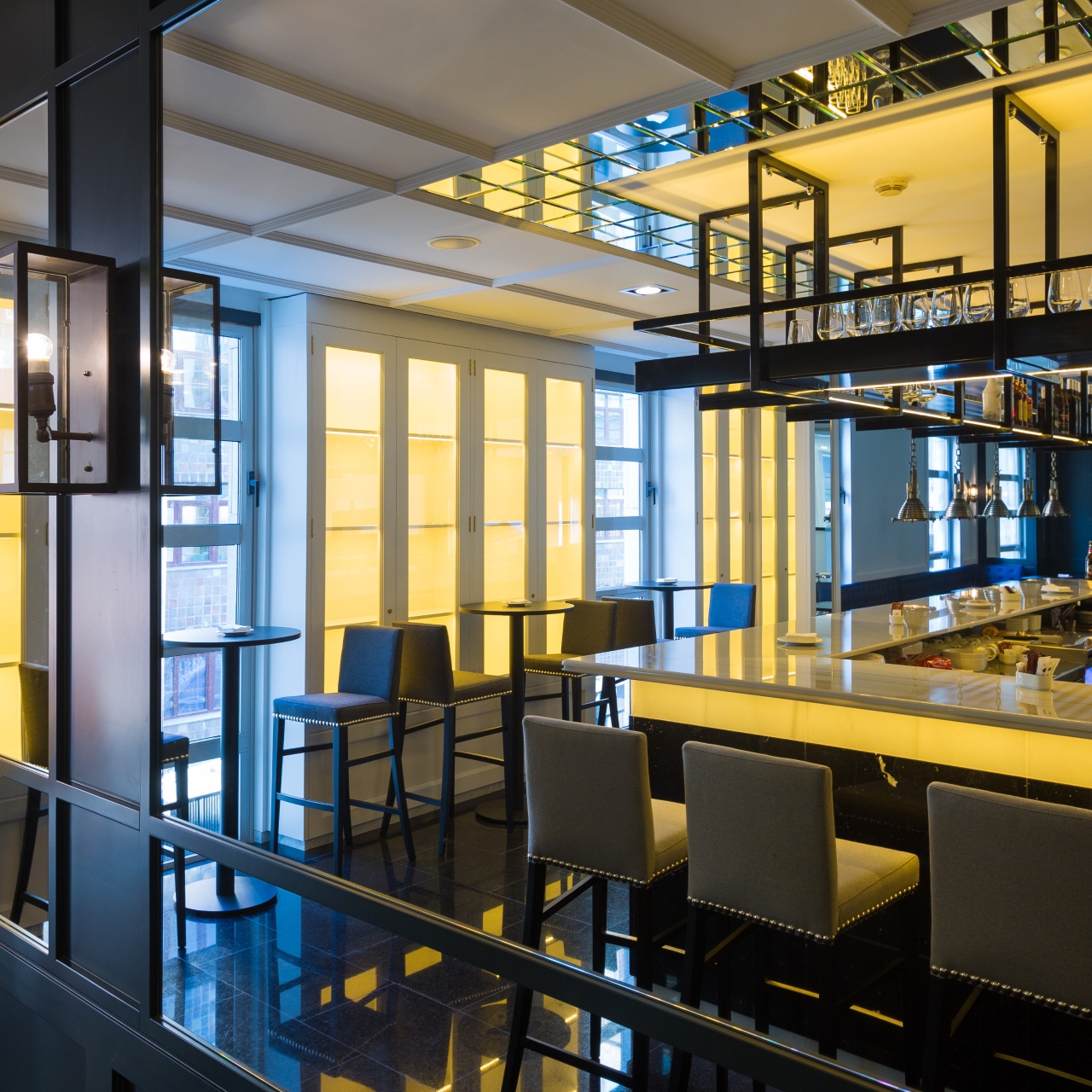 Hotel Mercure Bilbao Jardines De Albia 4 Hrs Star Hotel In Bilbao Basque Country