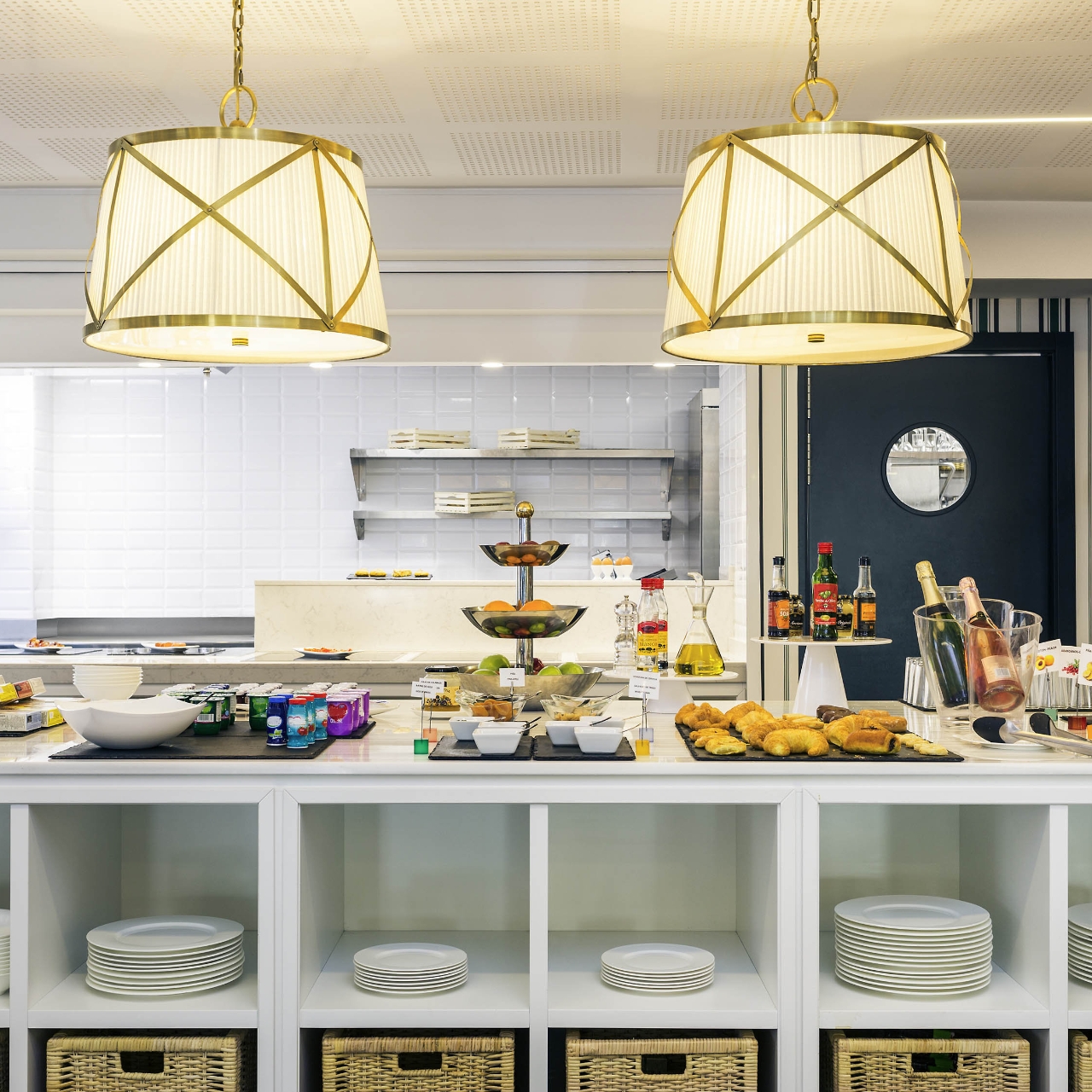Hotel Mercure Bilbao Jardines De Albia 4 Hrs Star Hotel In Bilbao Basque Country