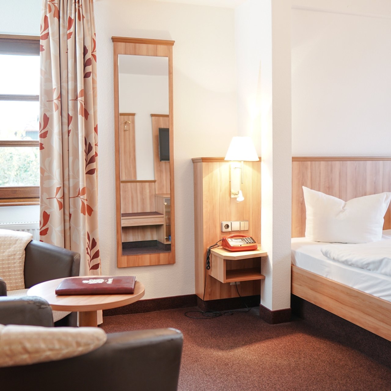 hotel neckarblick baden wurttemberg bei hrs gunstig buchen