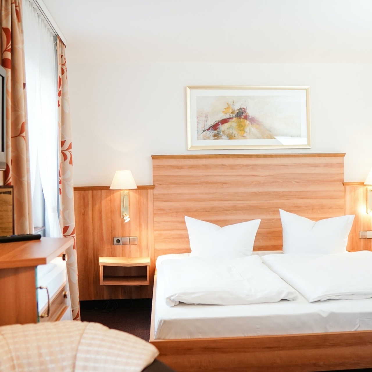 hotel neckarblick baden wurttemberg bei hrs gunstig buchen
