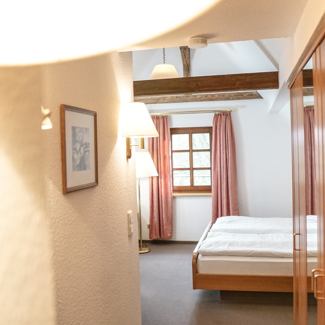 hotel neckarblick baden wurttemberg bei hrs gunstig buchen