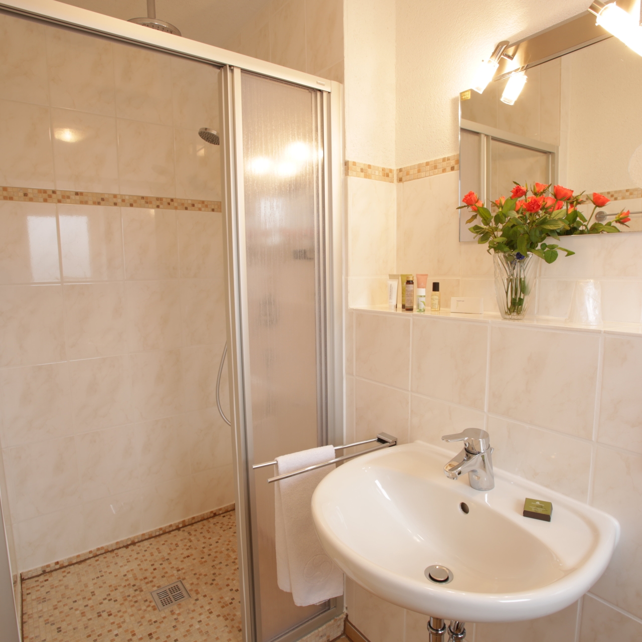 hotel kureck garni bavaria at hrs with free services