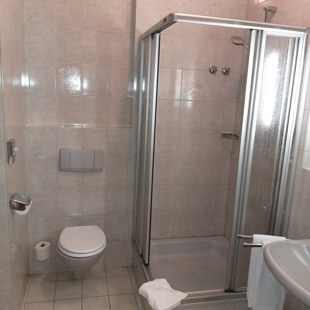 hotel sonne baden wurttemberg bei hrs gunstig buchen