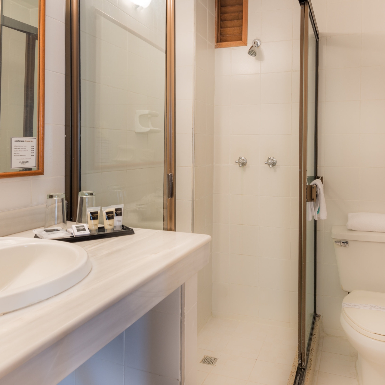 cali valle del cauca colombia