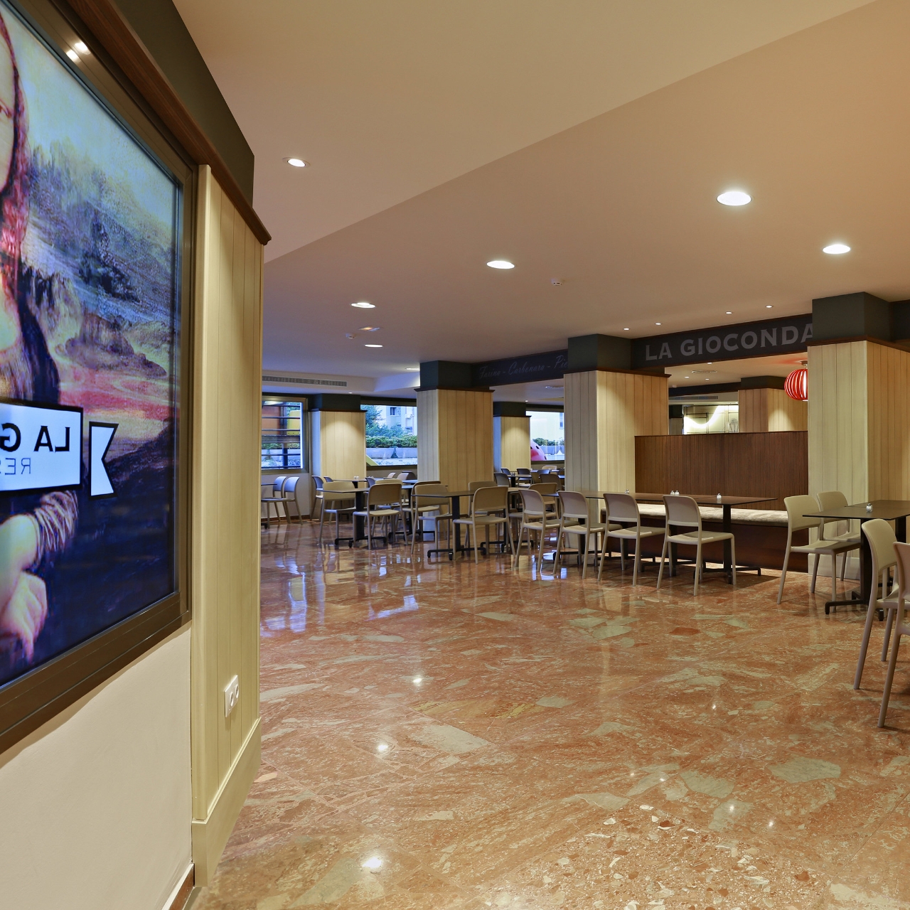 marconfort griego hotel spain at hrs with free services