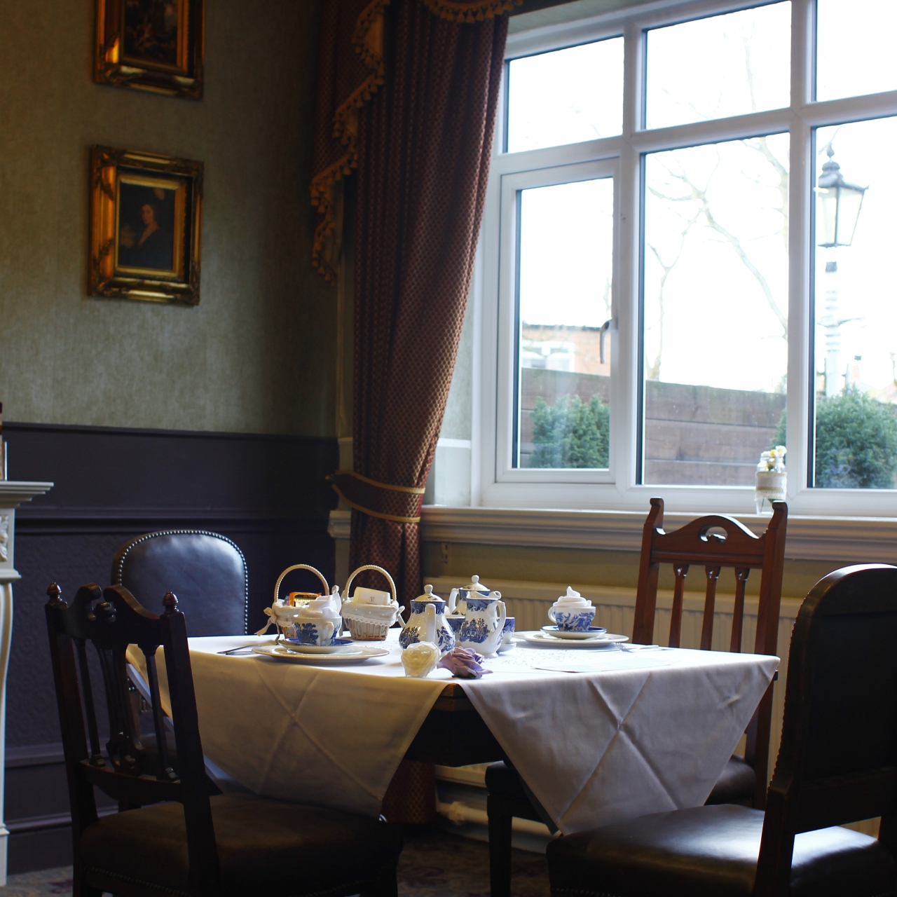 Victoria Hotel By Compass Hospitality 3 Hrs Star Hotel In Manchester England