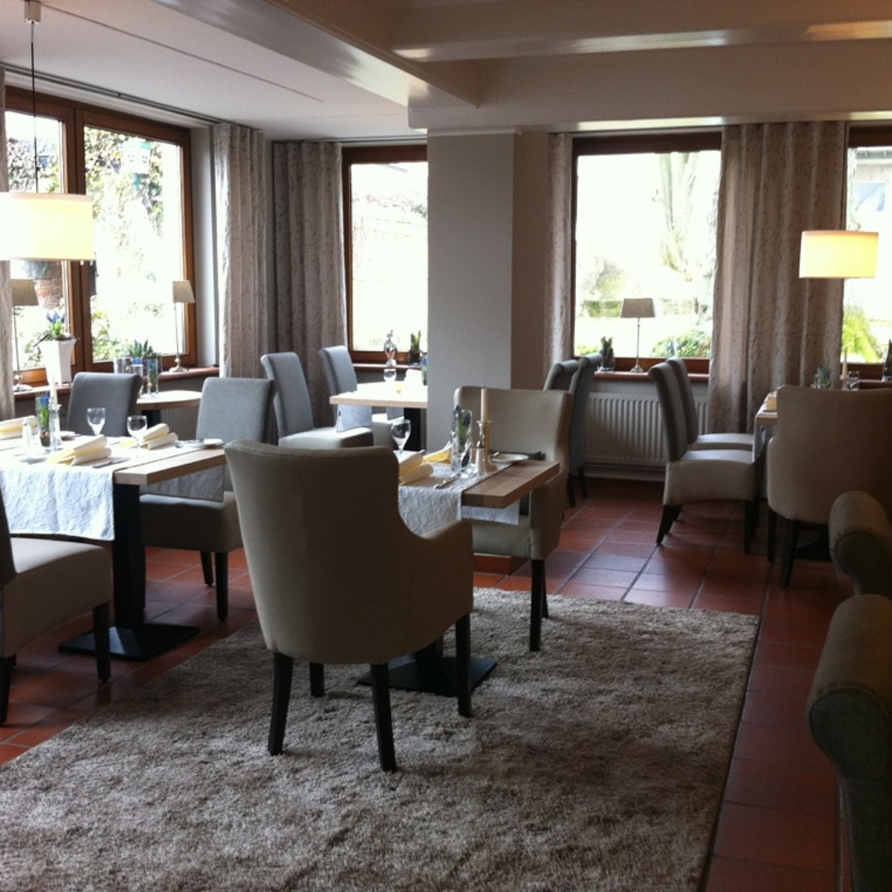 gruner wald hotel gasthof niedersachsen bei hrs gunstig buchen