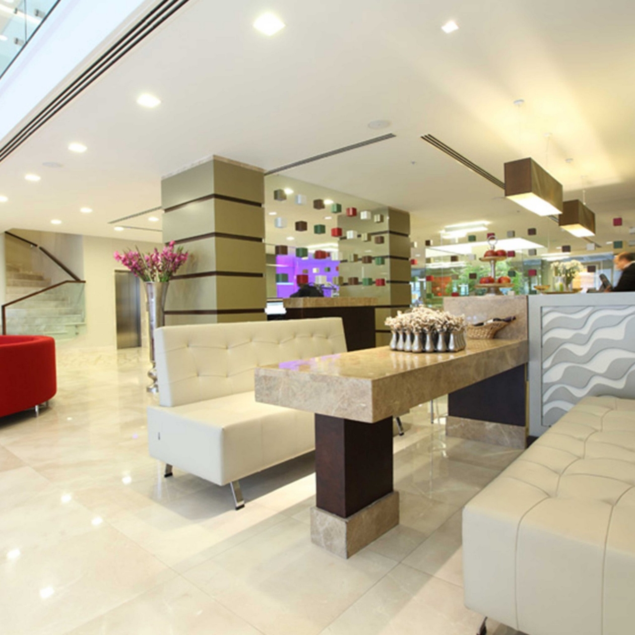 Hotel Ramada By Wyndham Istanbul Taksim 4 Hrs Star Hotel In Istanbul Istanbul