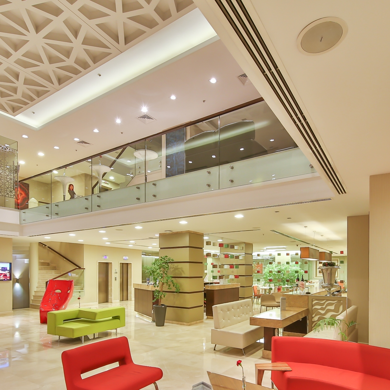 Hotel Ramada By Wyndham Istanbul Taksim 4 Hrs Star Hotel In Istanbul Istanbul
