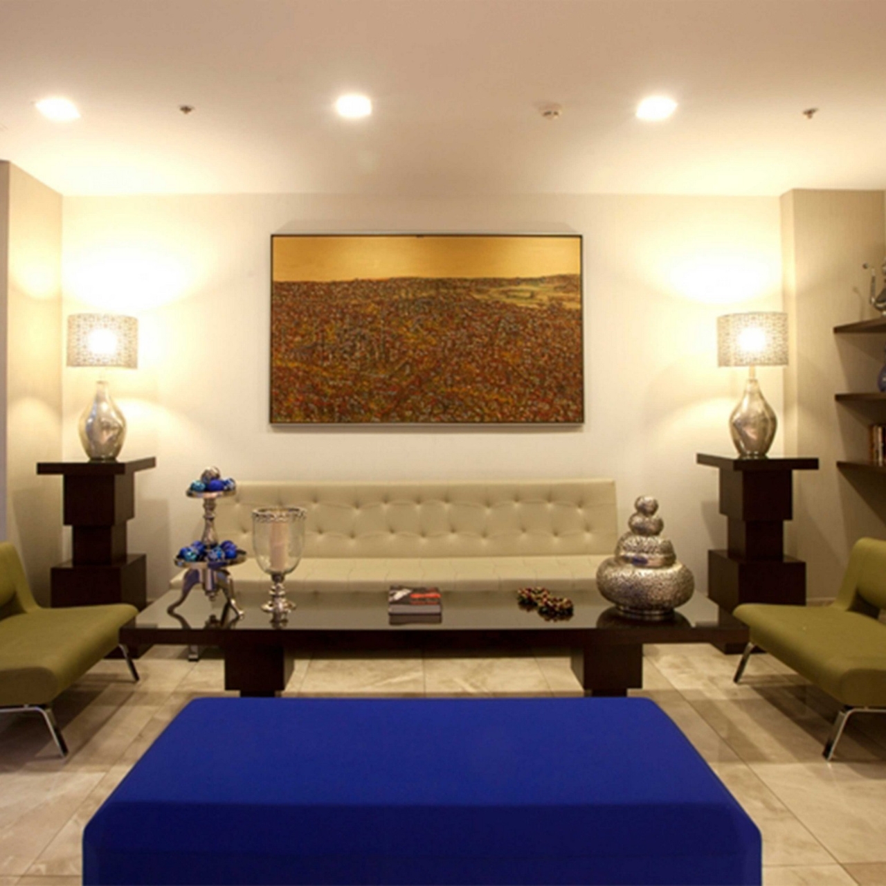 Hotel Ramada By Wyndham Istanbul Taksim 4 Hrs Star Hotel In Istanbul Istanbul