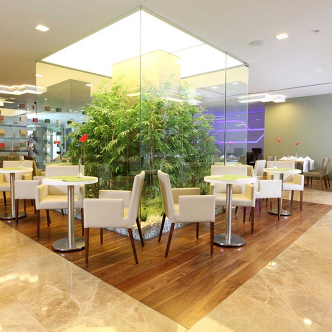 Hotel Ramada By Wyndham Istanbul Taksim 4 Hrs Star Hotel In Istanbul Istanbul
