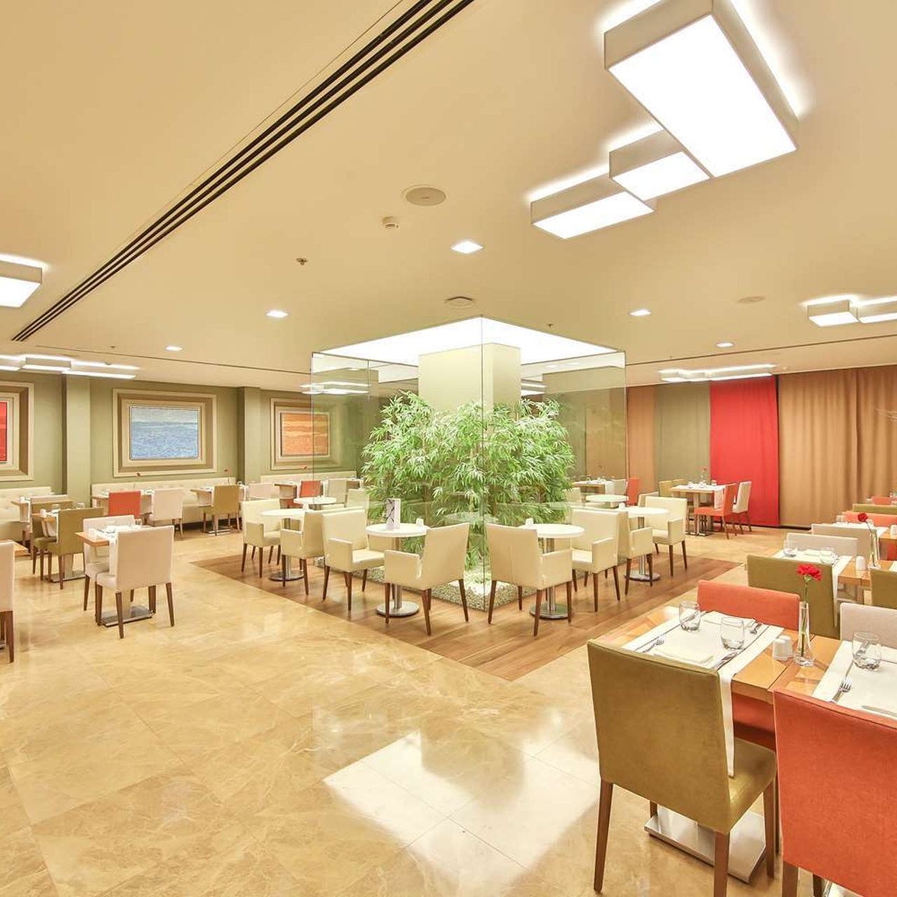 Hotel Ramada By Wyndham Istanbul Taksim 4 Hrs Star Hotel In Istanbul Istanbul