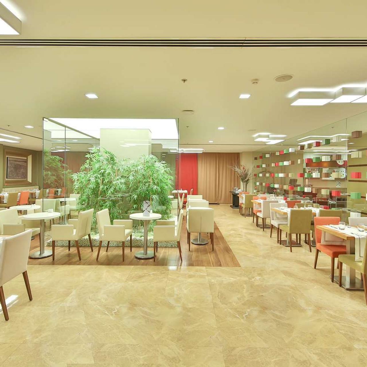 Hotel Ramada By Wyndham Istanbul Taksim 4 Hrs Star Hotel In Istanbul Istanbul