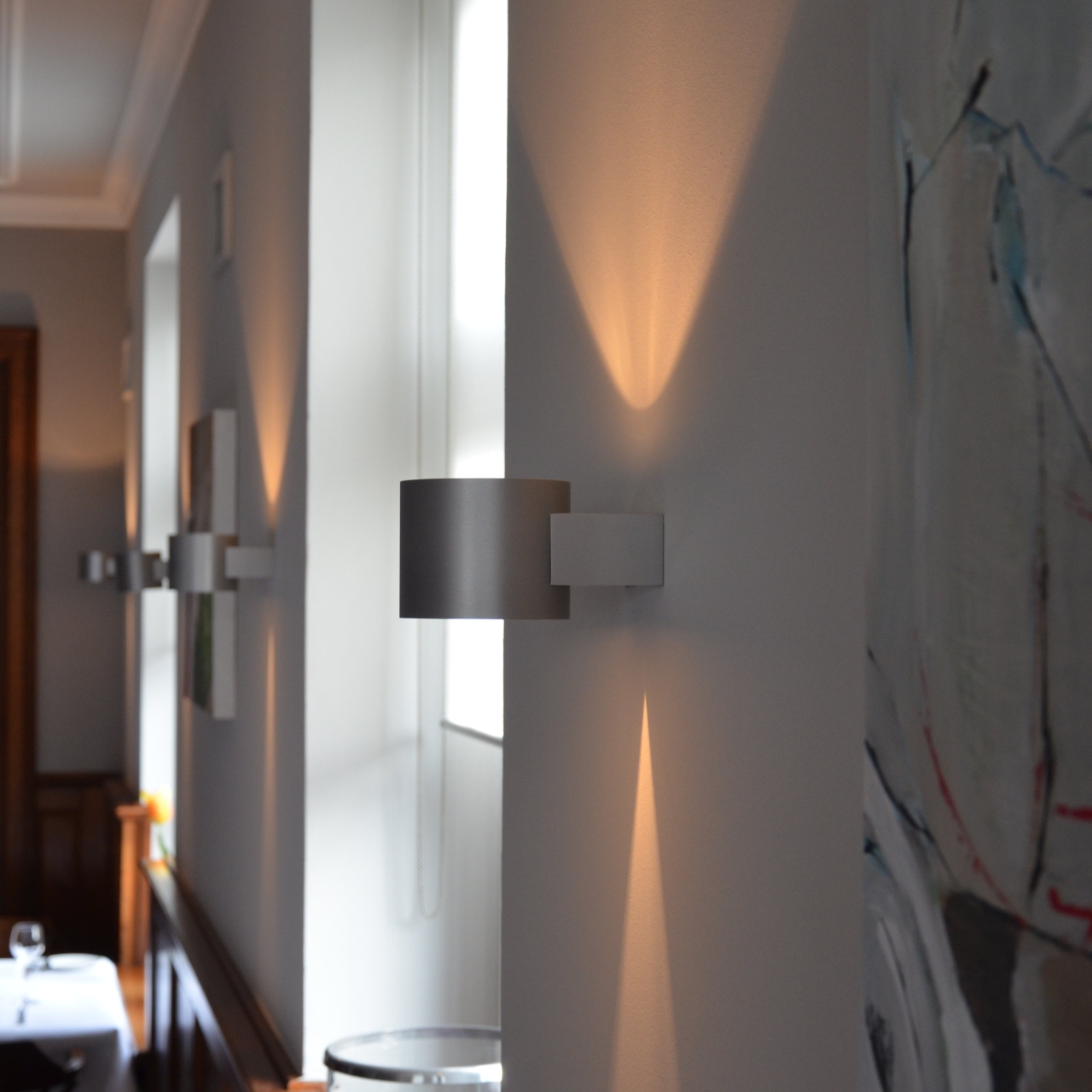 Hotel Haus Josten 4 Hrs Star Hotel In Nettetal North Rhine Westphalia