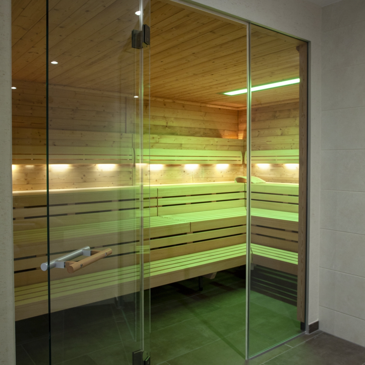 Hotel Haus Hubertus Rheinland Pfalz Bei Hrs Gunstig Buchen