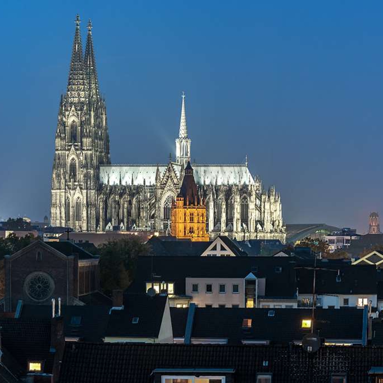 Hotel Nh Koln Altstadt Cologne At Hrs With Free Services