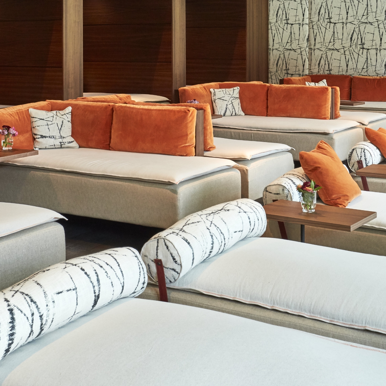 hotel bachmair weissach rottach egern at hrs with free services