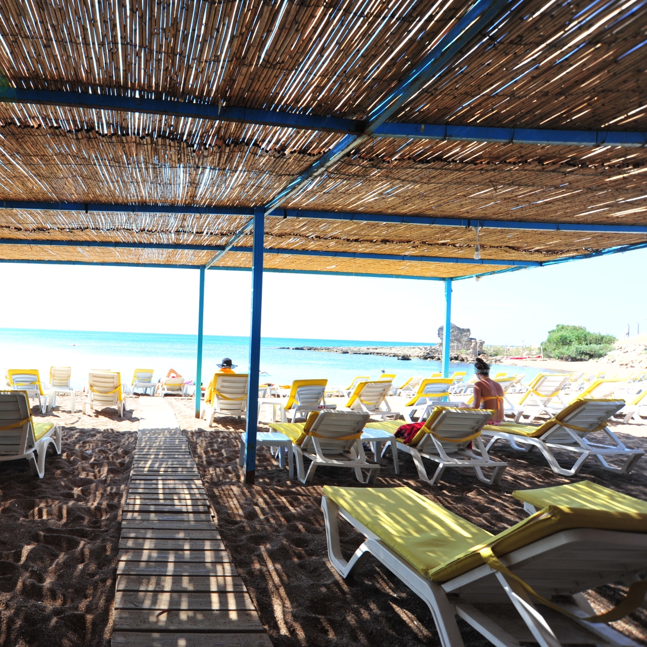 Tourist Hotel Antalya 3 Hrs Star Hotel In Antalya Antalya