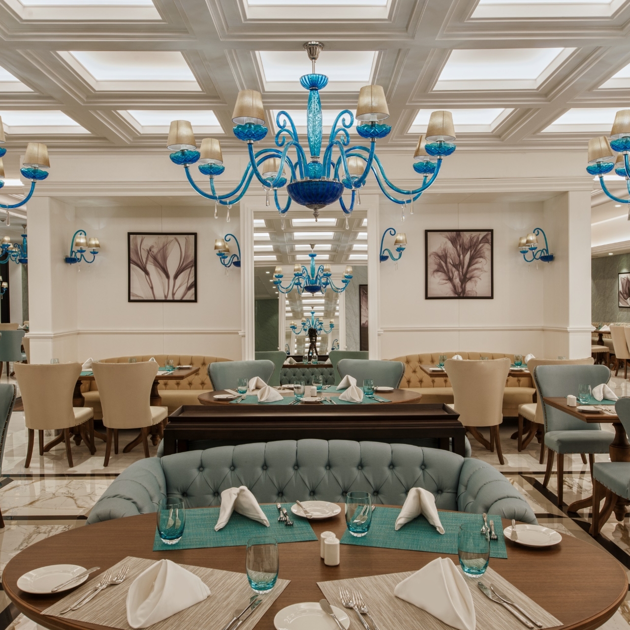 Hotel Kaya Istanbul Fair Convention Ex Ramada 5 Hrs Star Hotel In Istanbul Istanbul