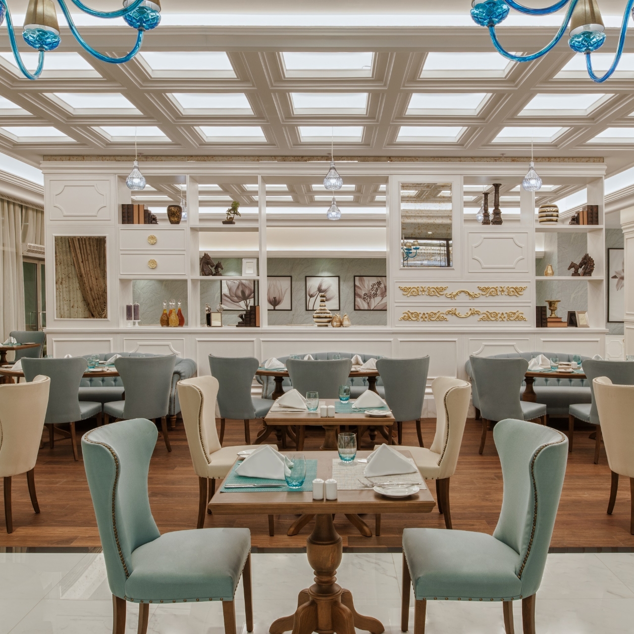 Hotel Kaya Istanbul Fair Convention Ex Ramada 5 Hrs Star Hotel In Istanbul Istanbul