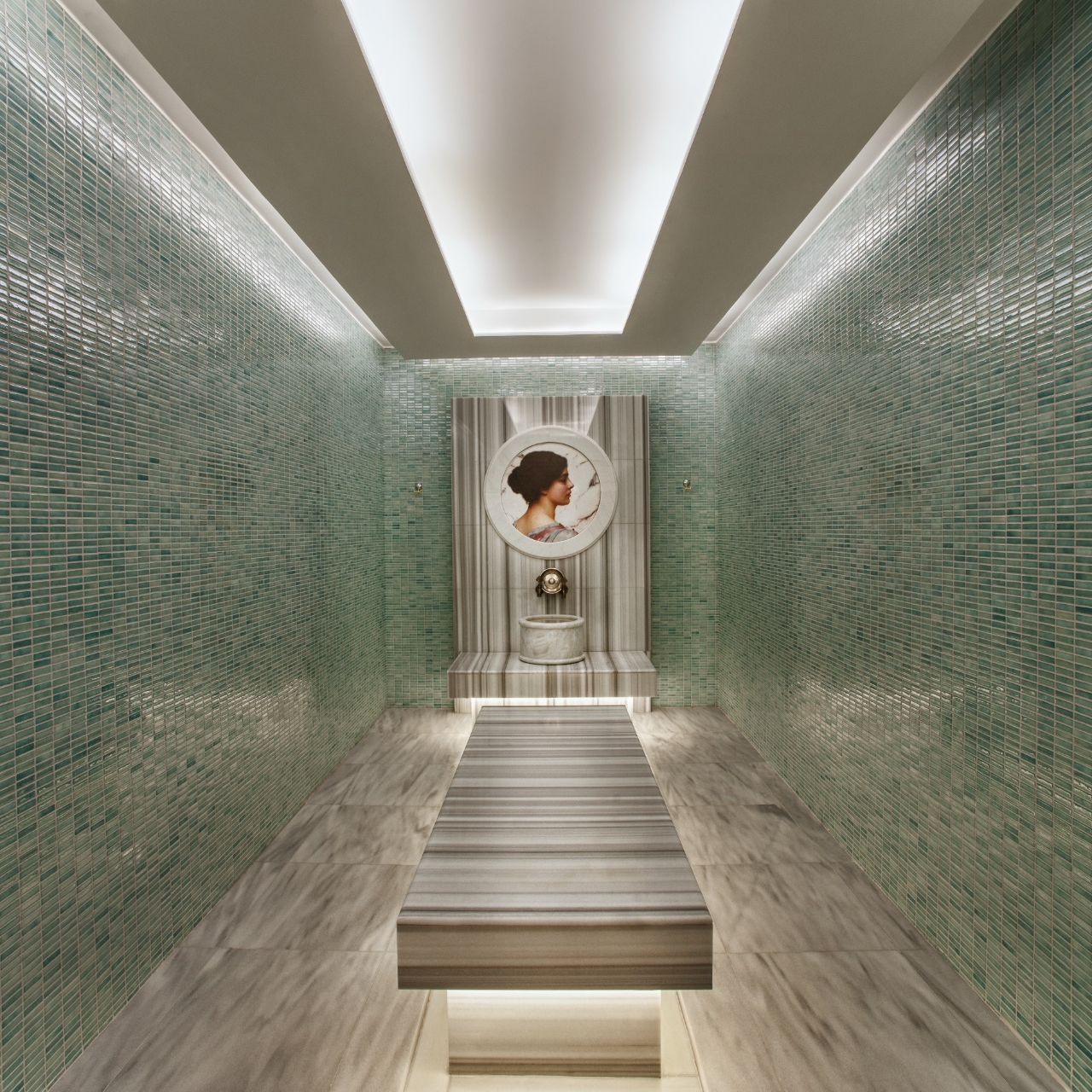 Hotel Kaya Istanbul Fair Convention Ex Ramada 5 Hrs Star Hotel In Istanbul Istanbul