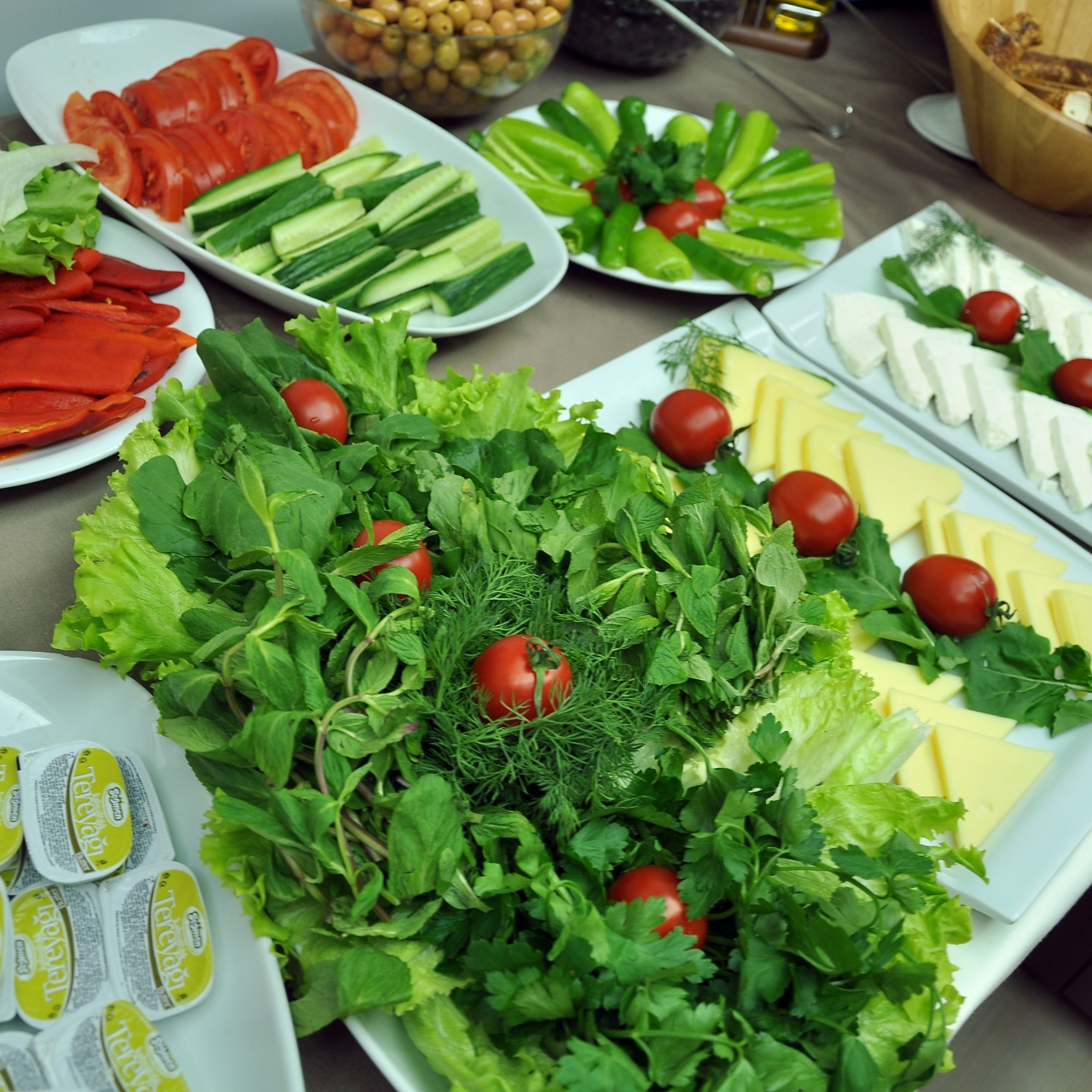 Adapalas Hotel 3 Hrs Star Hotel In Bursa Bursa
