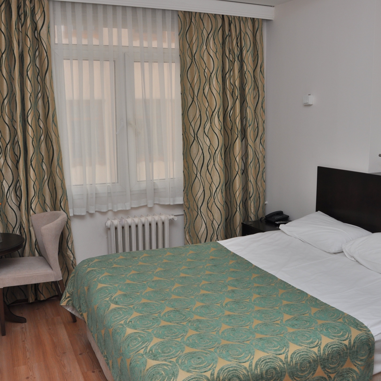 Adapalas Hotel 3 Hrs Star Hotel In Bursa Bursa