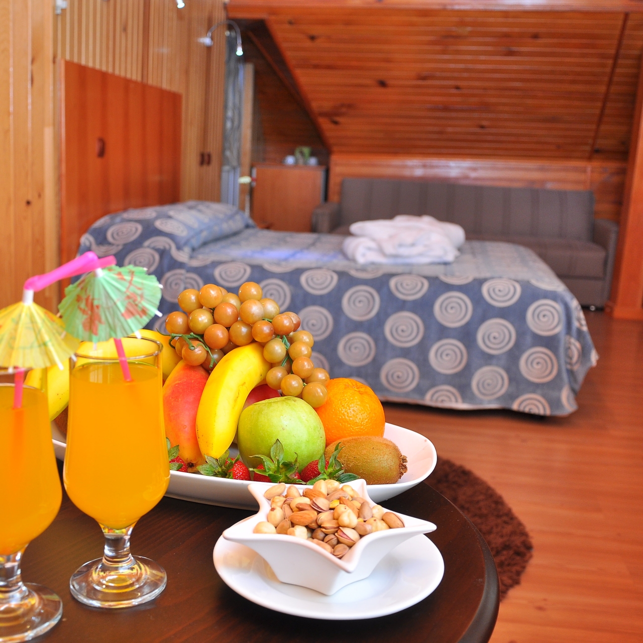 Adapalas Hotel 3 Hrs Star Hotel In Bursa Bursa