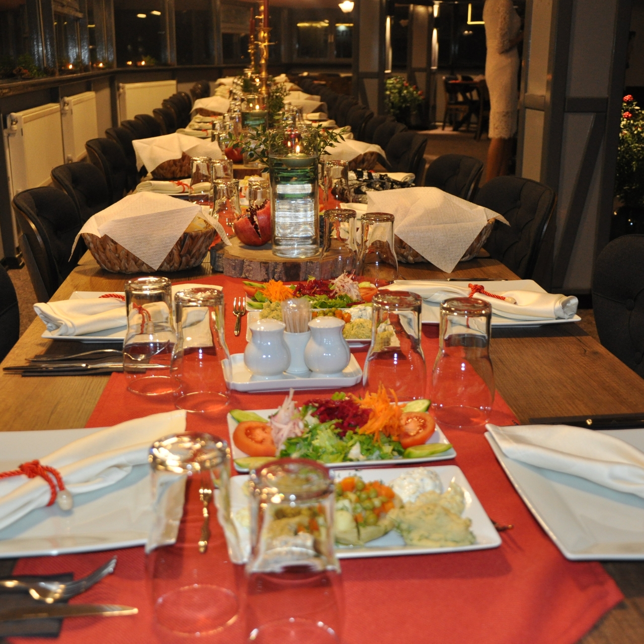 Hotel Familia Otel 3 Hrs Star Hotel In Orhangazi Bursa Ili