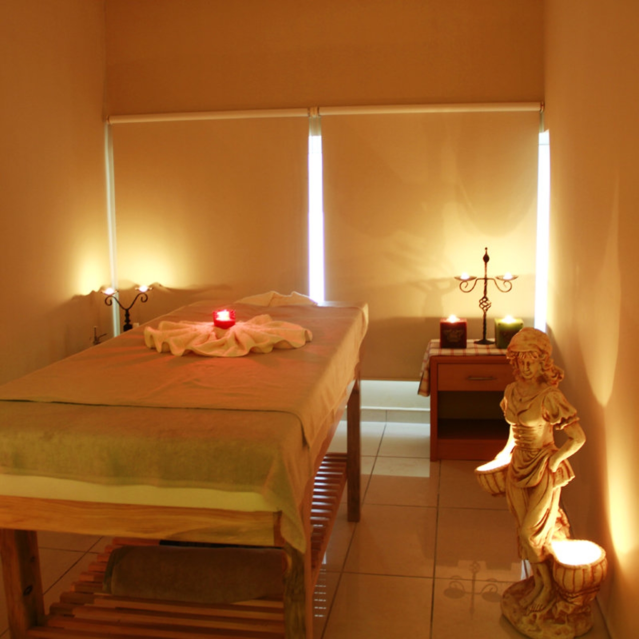 Tourist Hotel Antalya 3 Hrs Star Hotel In Antalya Antalya