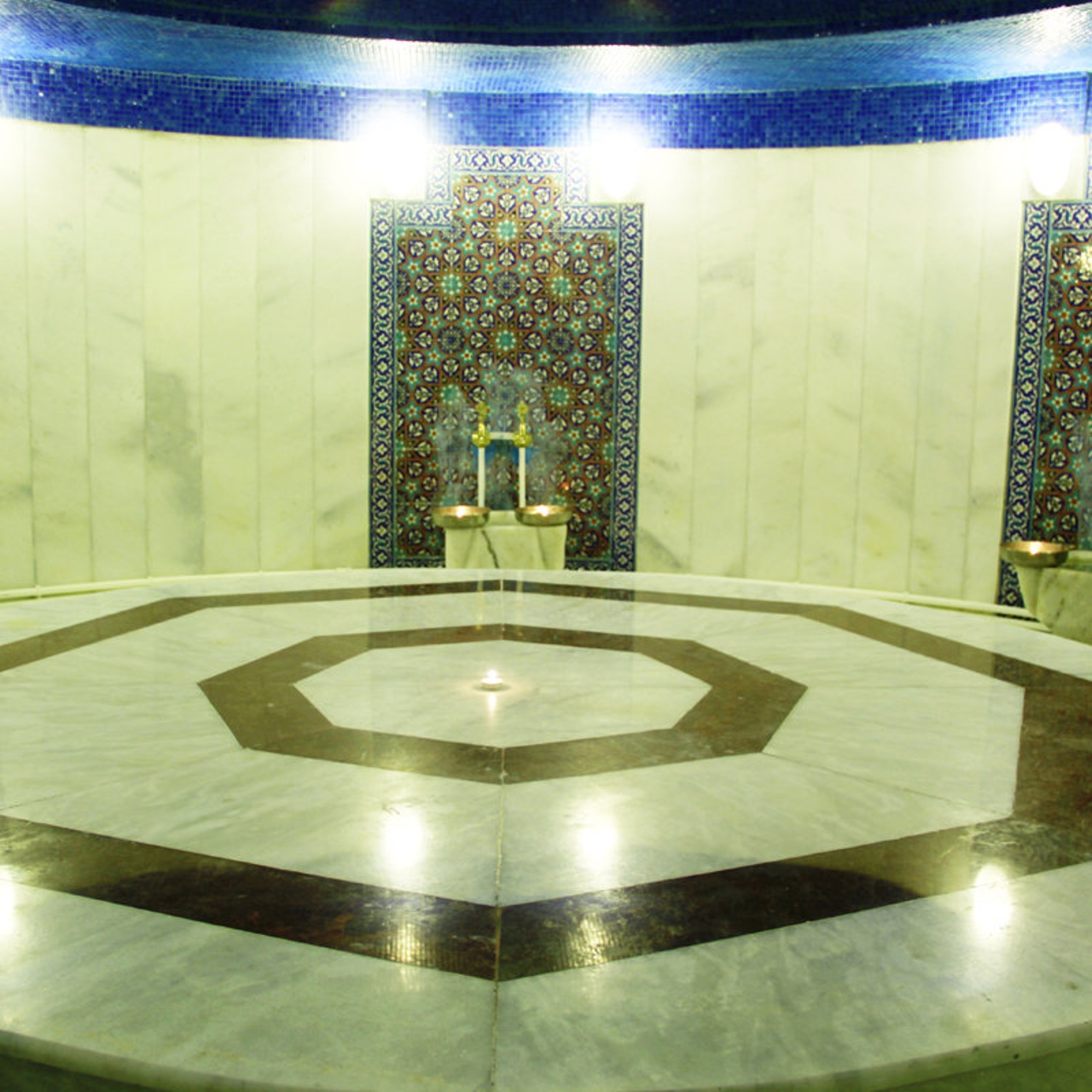 Tourist Hotel Antalya 3 Hrs Star Hotel In Antalya Antalya