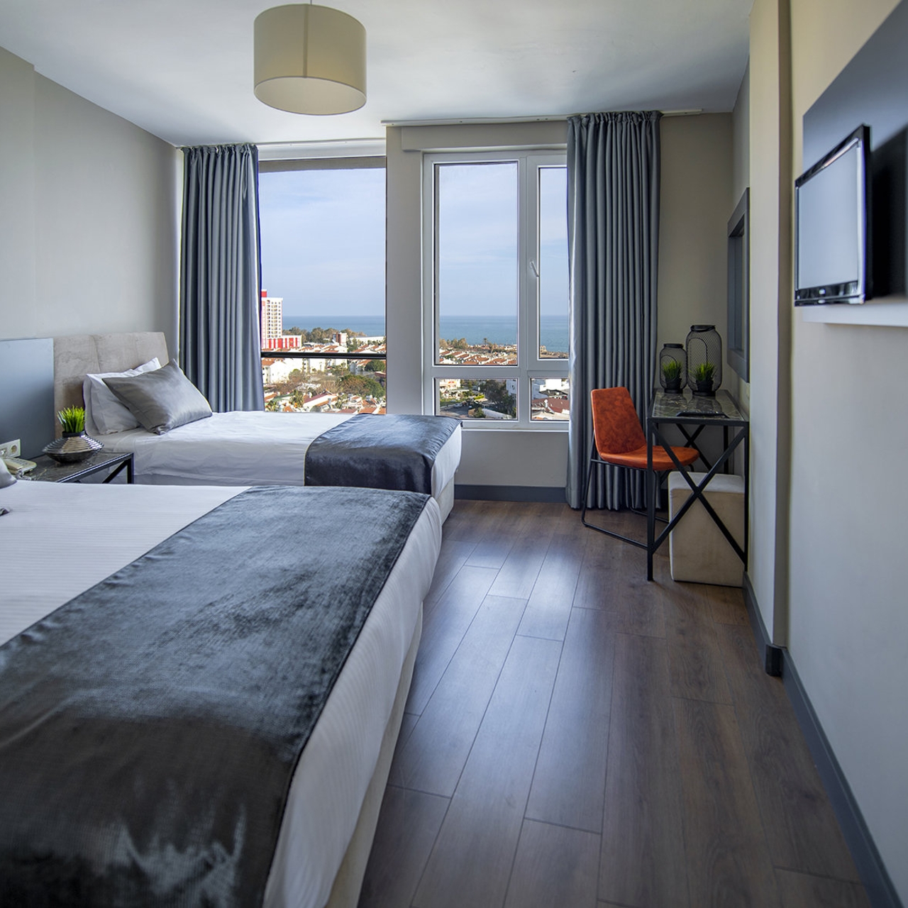 tourist hotel antalya antalya at hrs