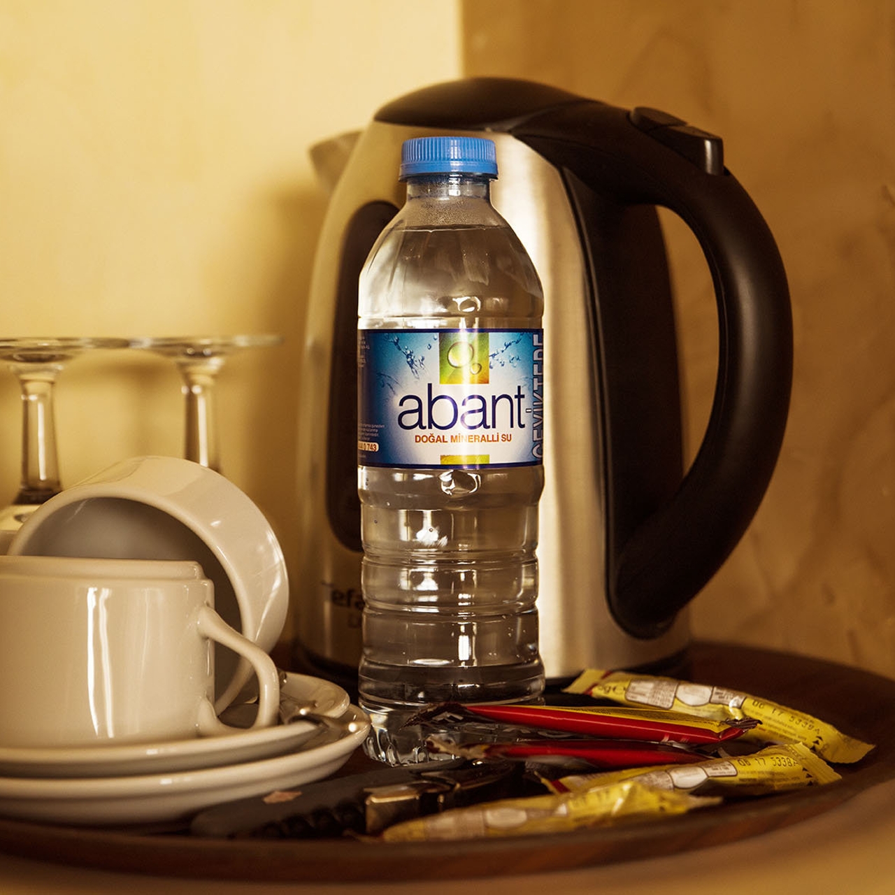 Elan Hotel 3 Hrs Star Hotel In Istanbul Istanbul