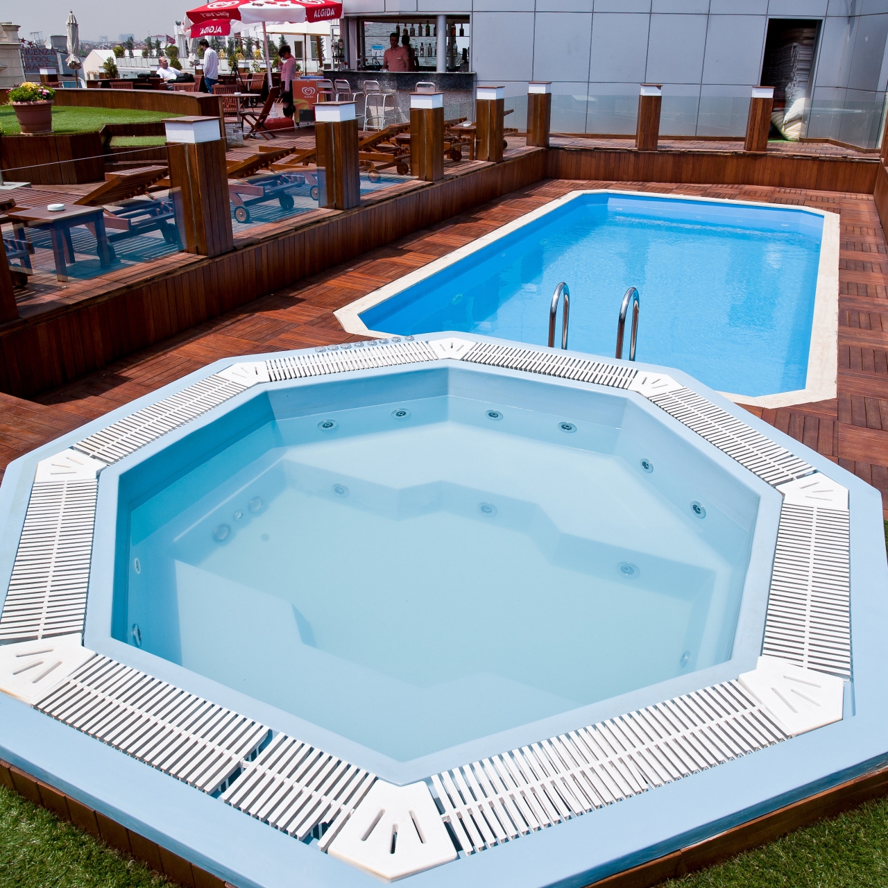 Klas Hotel 4 Hrs Star Hotel In Istanbul Istanbul