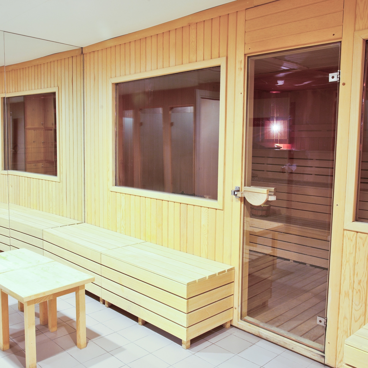 Klas Hotel 4 Hrs Star Hotel In Istanbul Istanbul