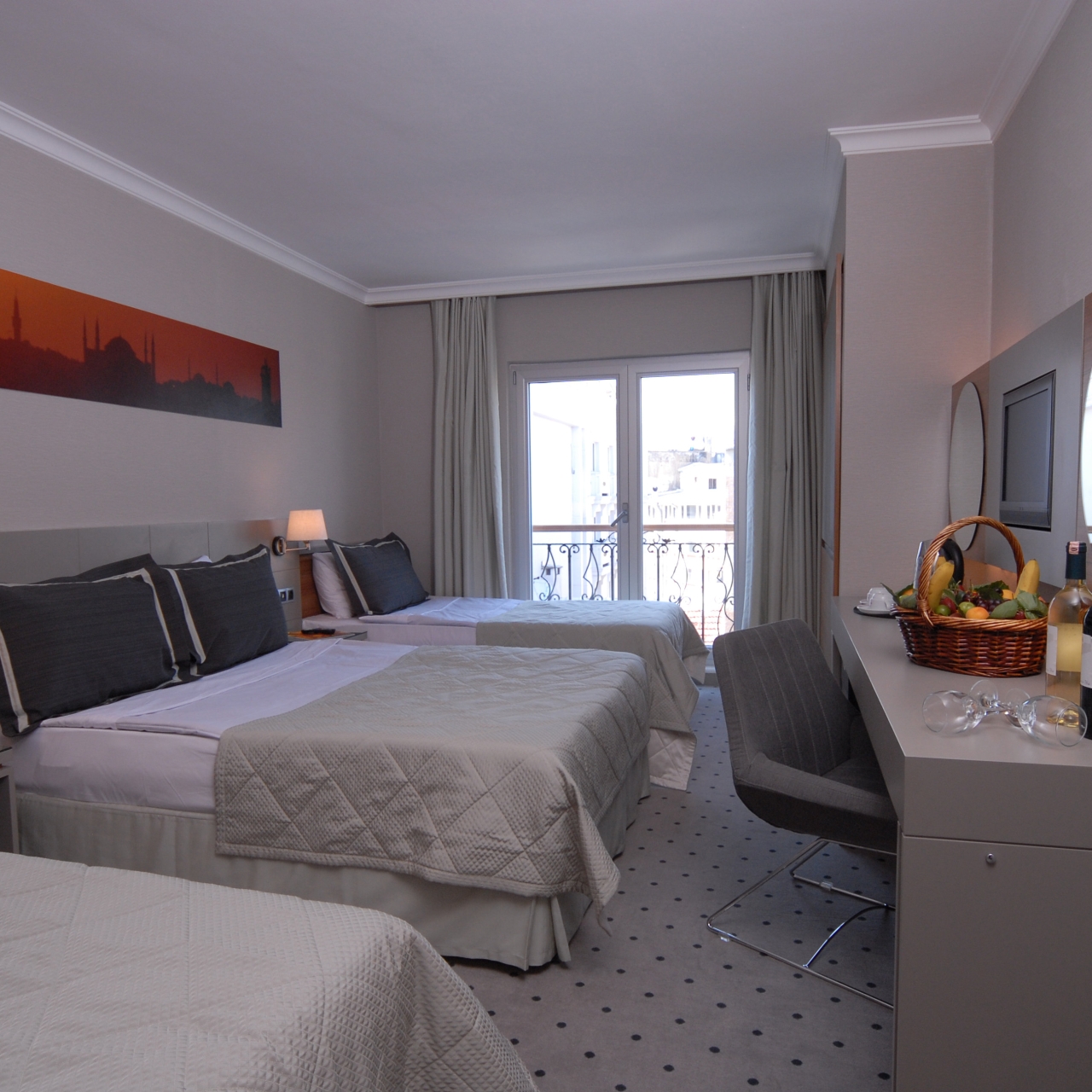 Klas Hotel 4 Hrs Star Hotel In Istanbul Istanbul