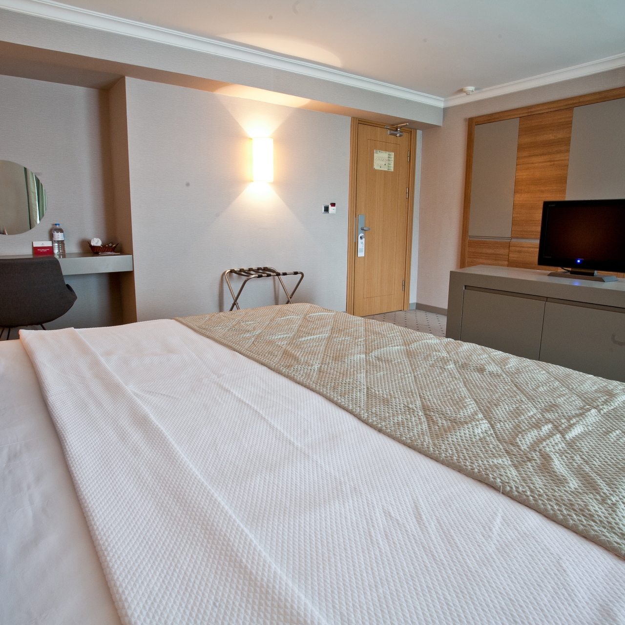 Klas Hotel 4 Hrs Star Hotel In Istanbul Istanbul