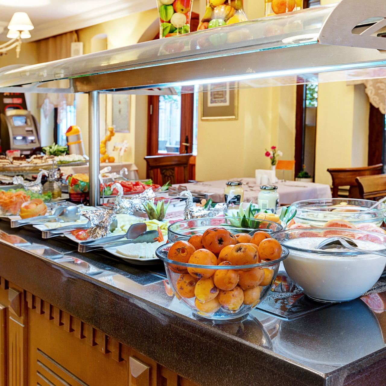 Arena Hotel Special Class In Istanbul Istanbul Hrs