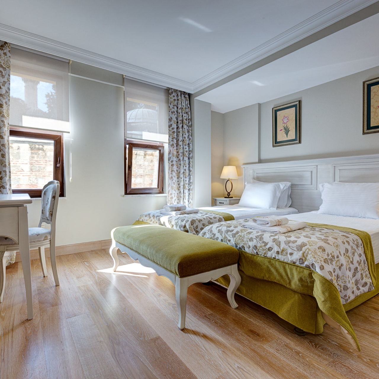Arena Hotel Special Class In Istanbul Istanbul Hrs