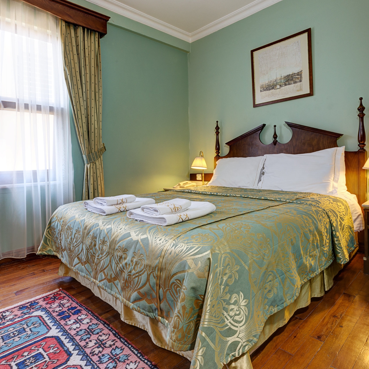 Arena Hotel Special Class In Istanbul Istanbul Hrs