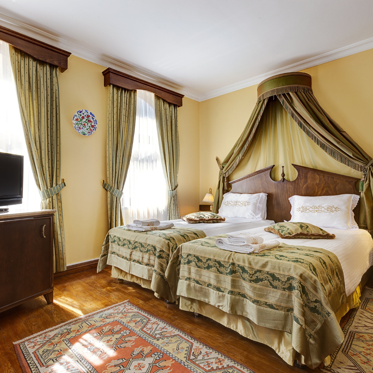 Arena Hotel Special Class In Istanbul Istanbul Hrs
