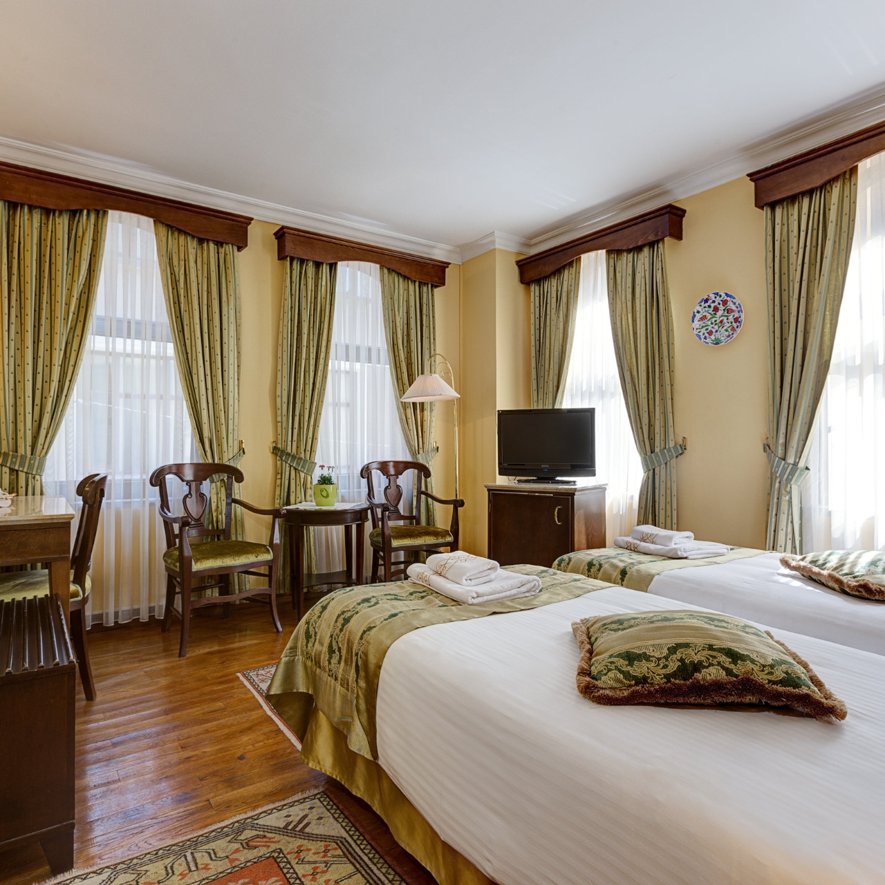Arena Hotel Special Class In Istanbul Istanbul Hrs