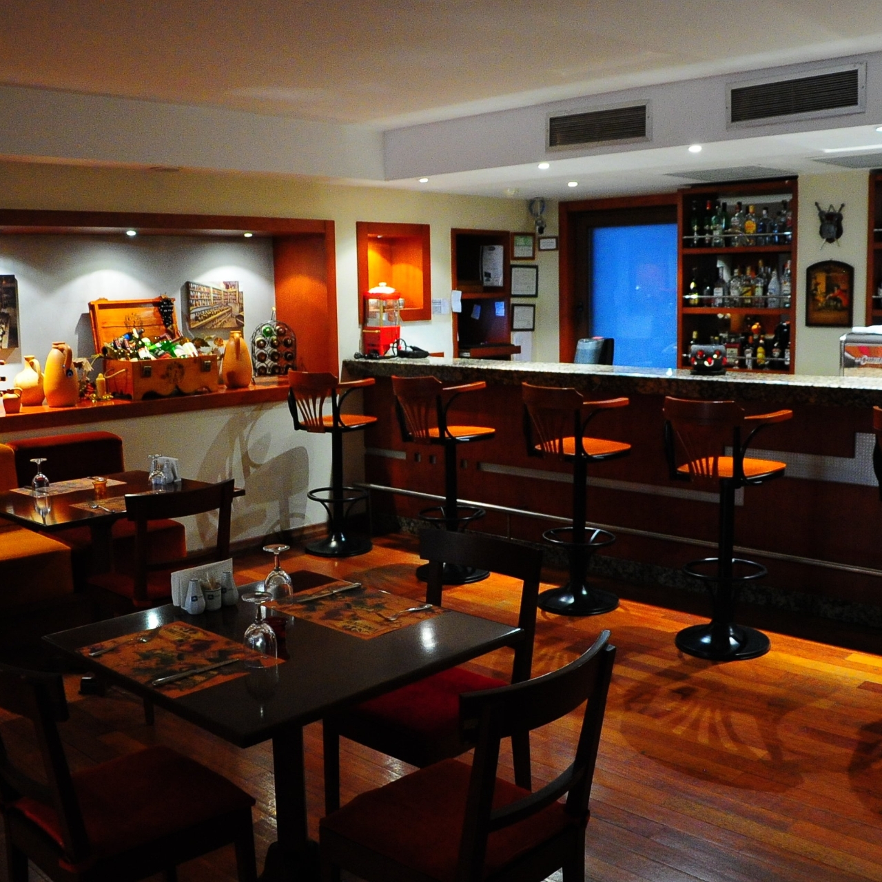 Feronya Hotel 4 Hrs Star Hotel In Istanbul Istanbul